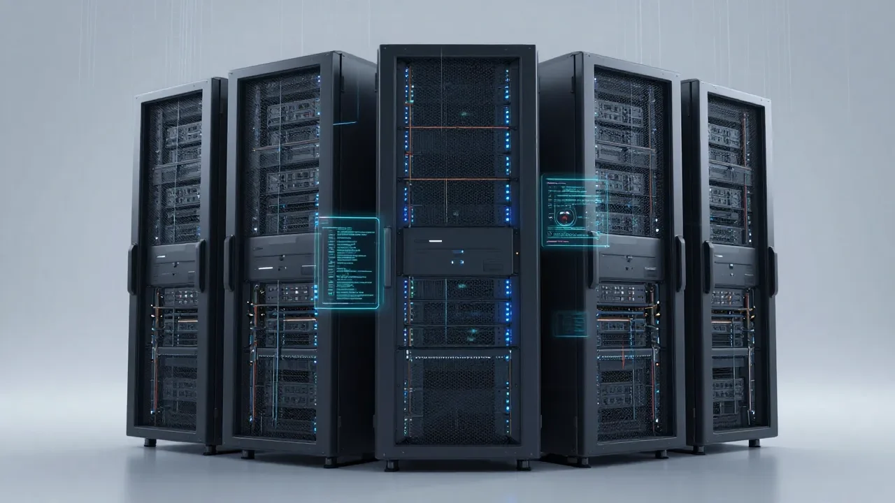 Pentágono ameaça romper com Anthropic: o impasse entre salvaguardas de IA e a demanda militar por usos sem restrições