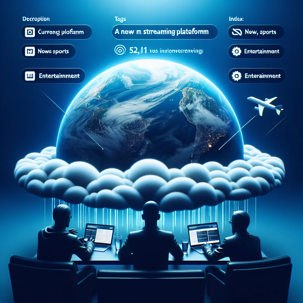 Imagem principal do post