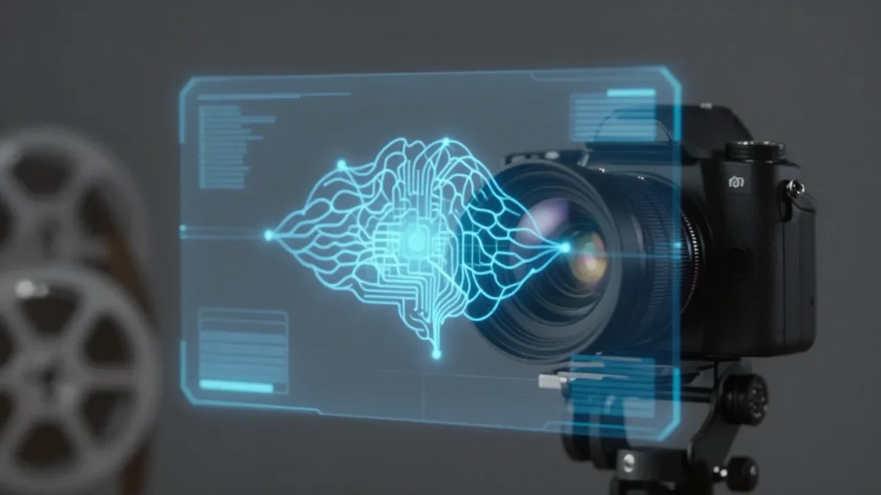 Imagem principal do post