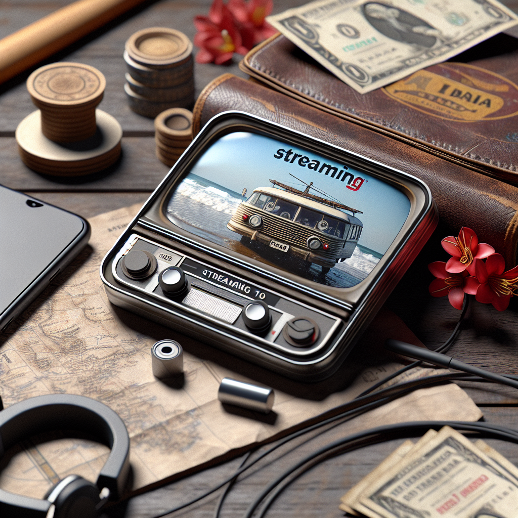 Miniatura