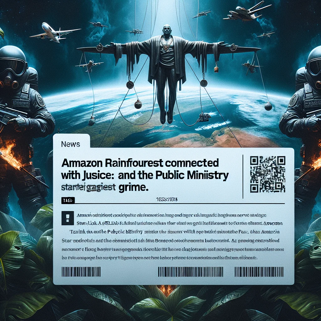 Imagem principal do post