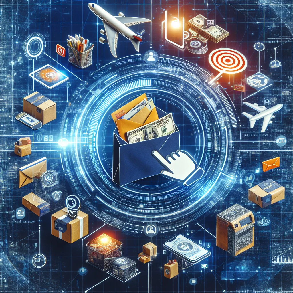 Imagem principal do post