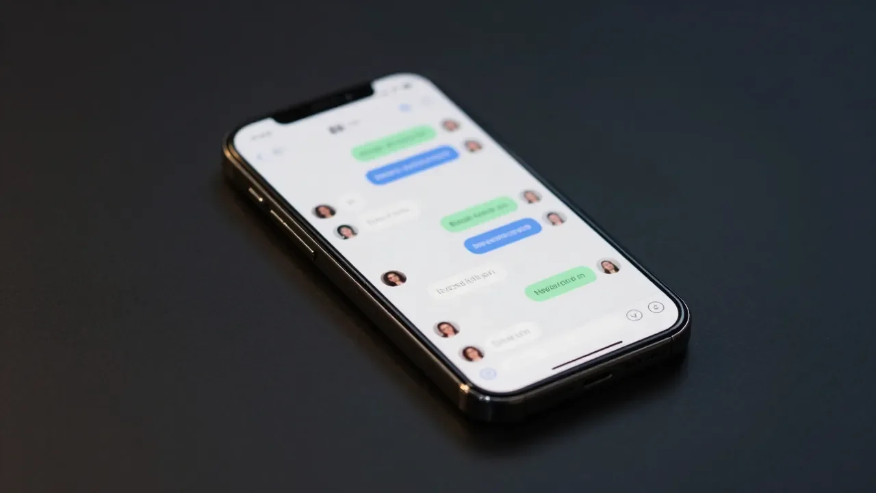 Imagem principal do post