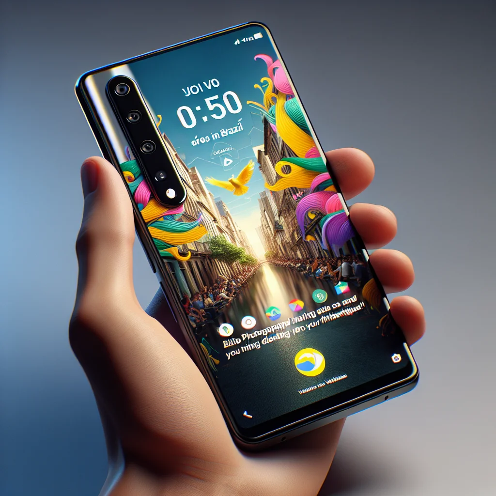 Imagem principal do post