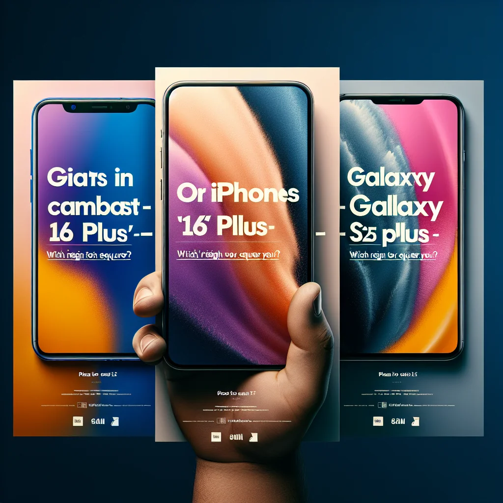 Imagem principal do post