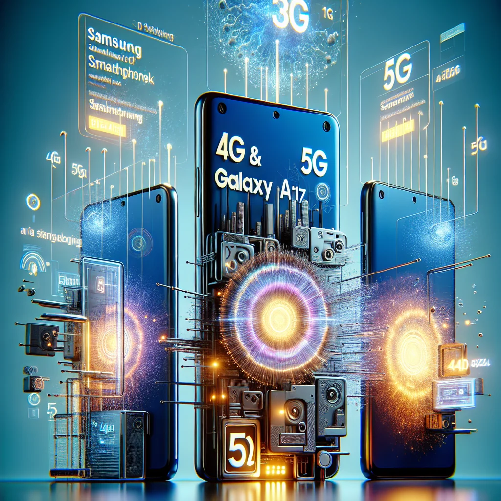 Imagem principal do post