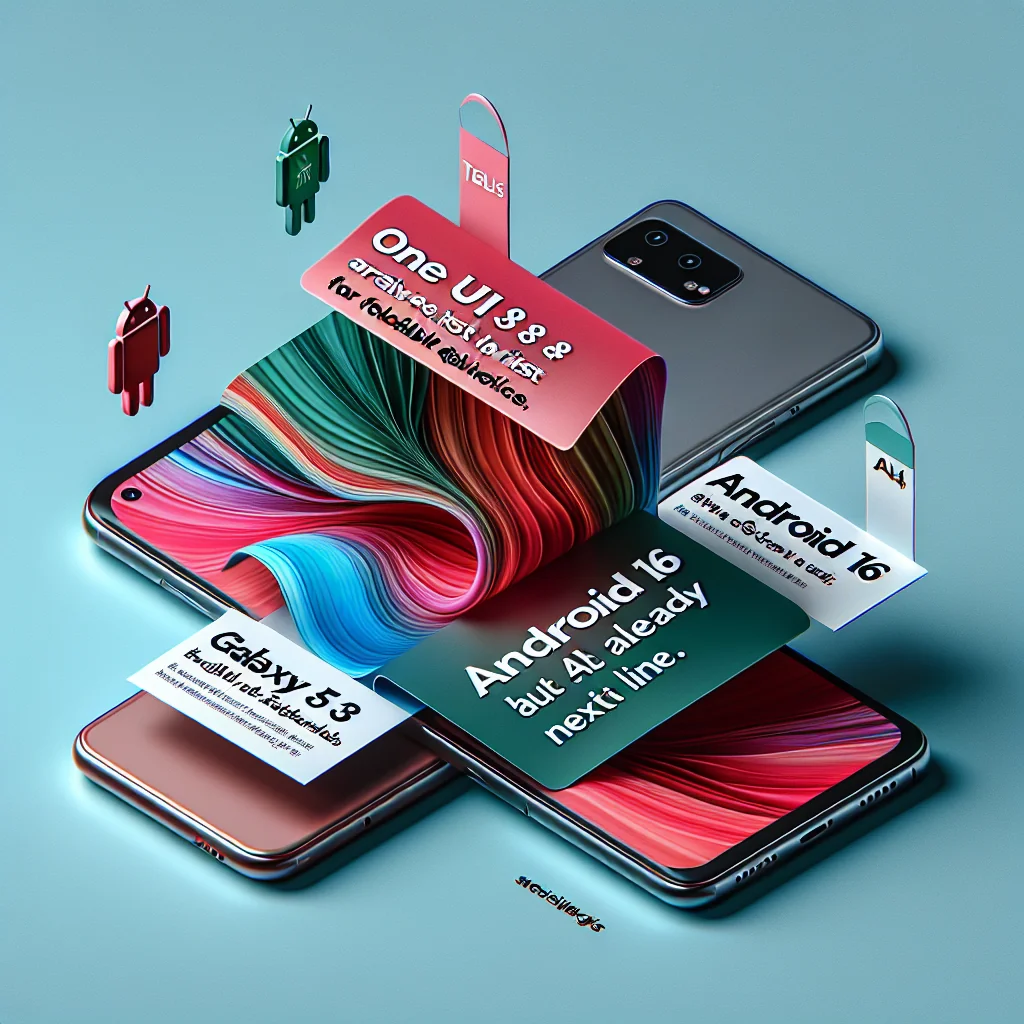 Imagem principal do post