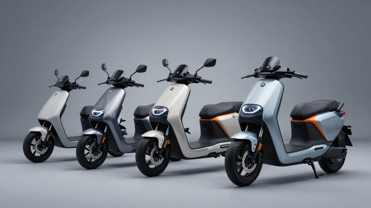 Imagem principal do post