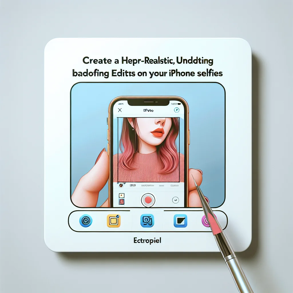 Imagem principal do post