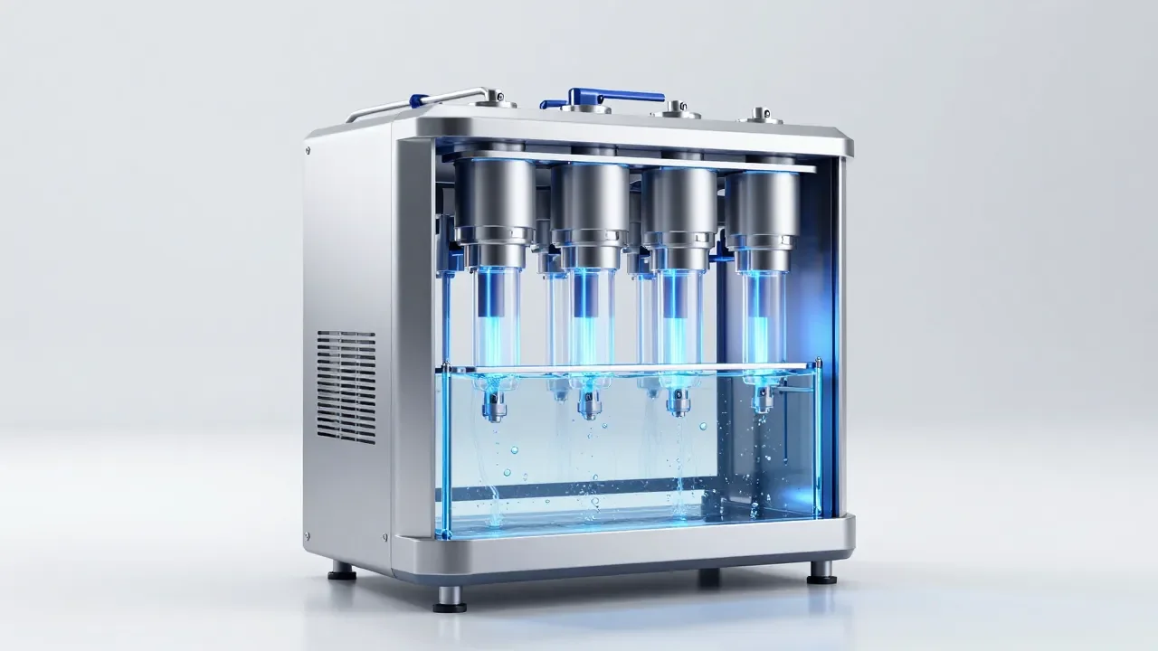 Imagem principal do post