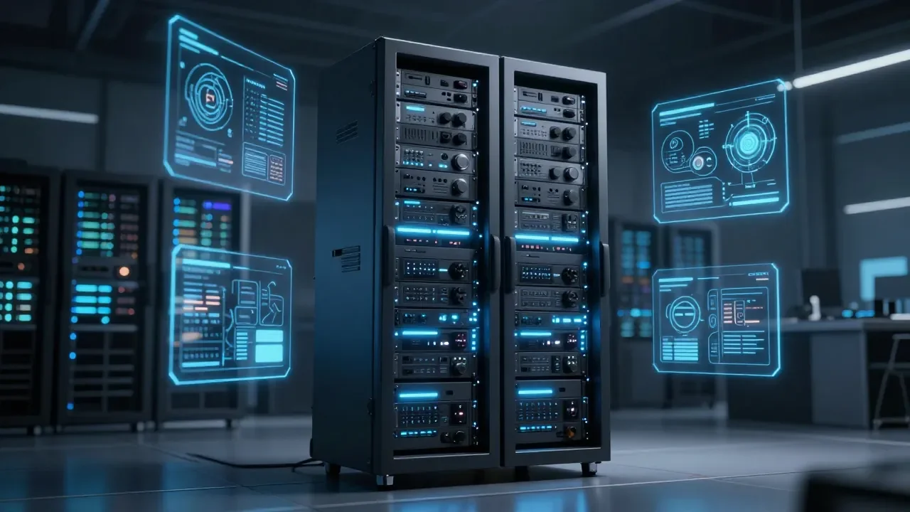 Imagem principal do post