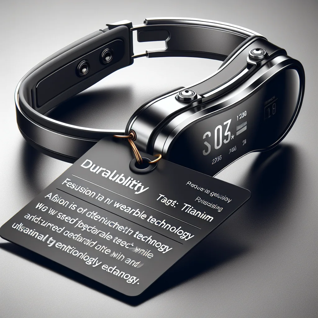 Imagem principal do post