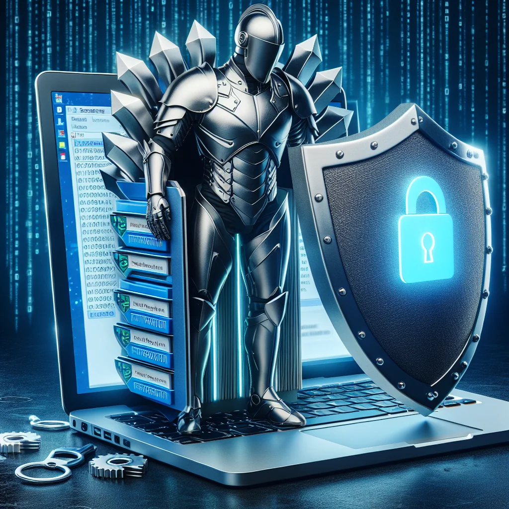 Imagem principal do post