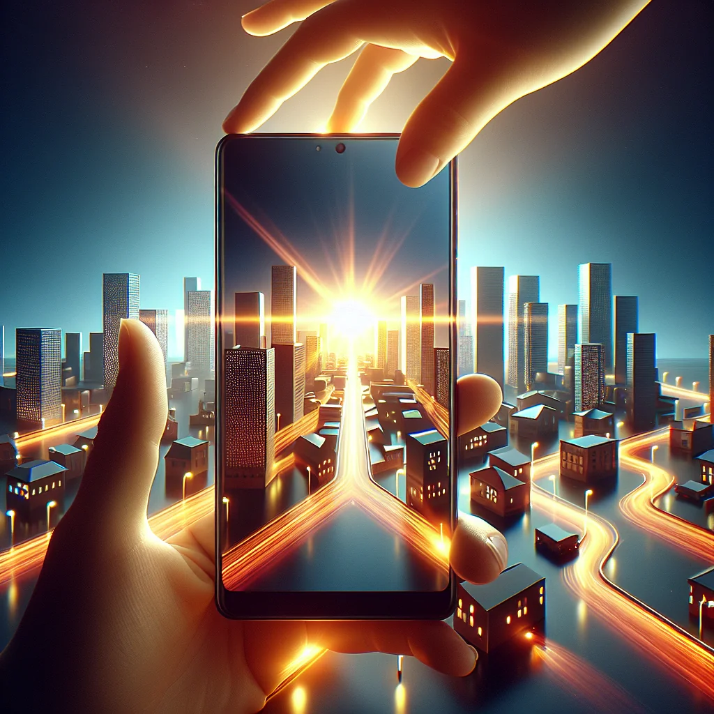 Imagem principal do post