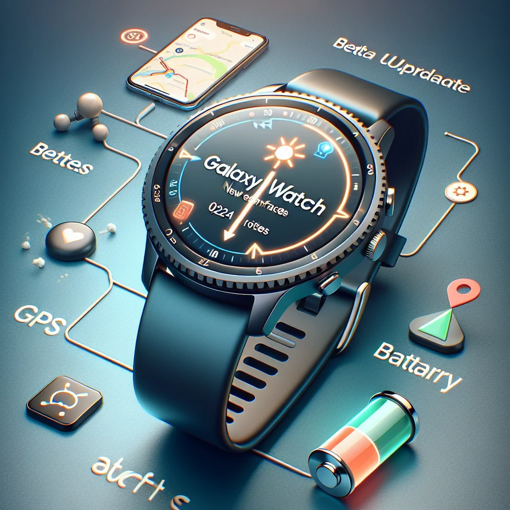 Imagem principal do post