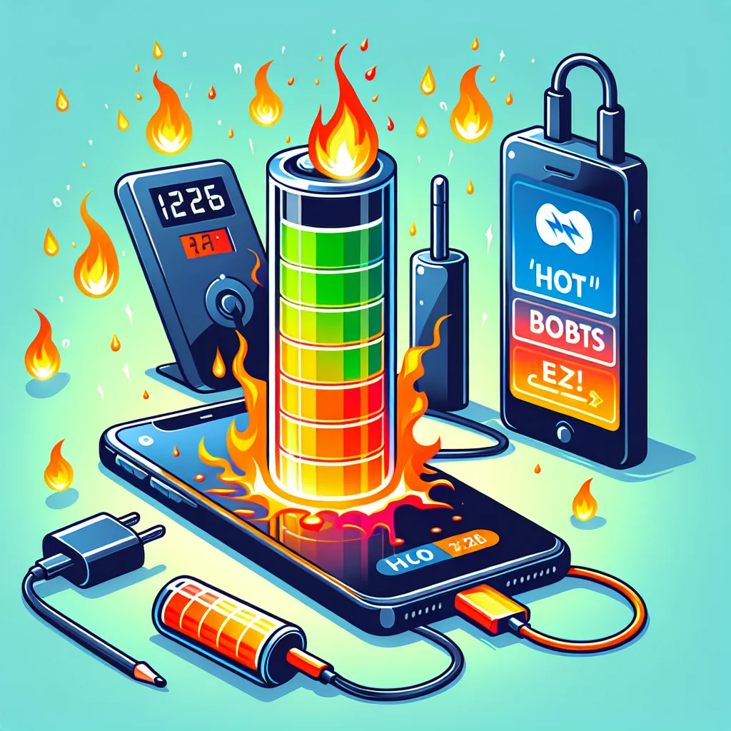 Imagem principal do post