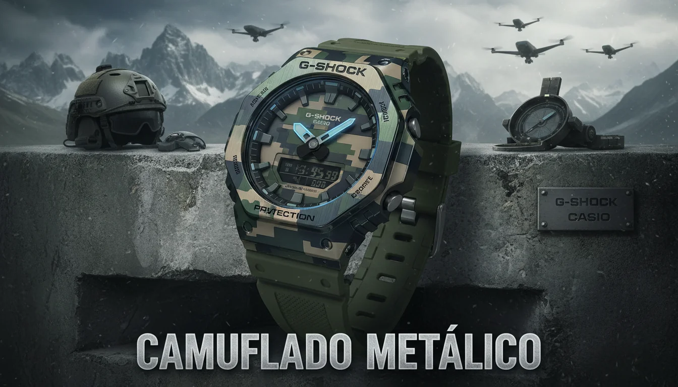 Imagem principal do post