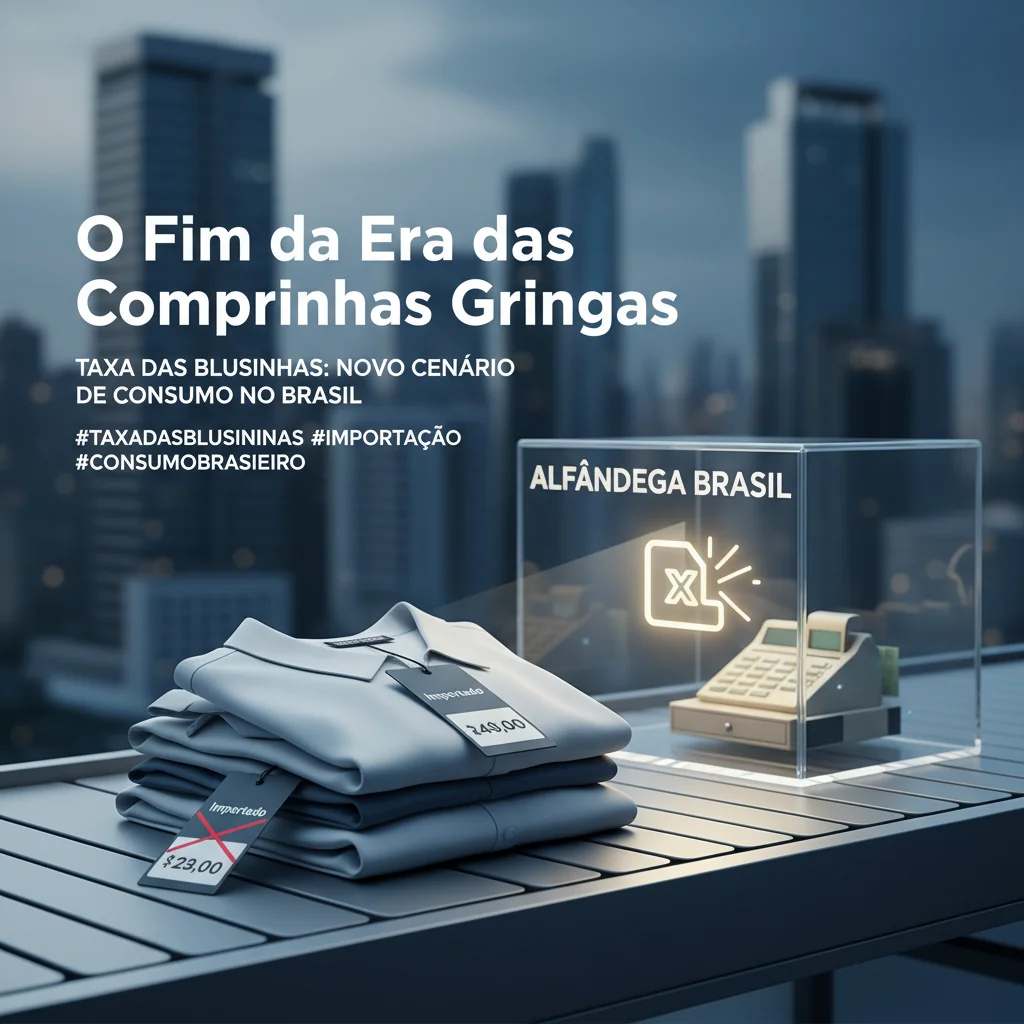 Imagem principal do post