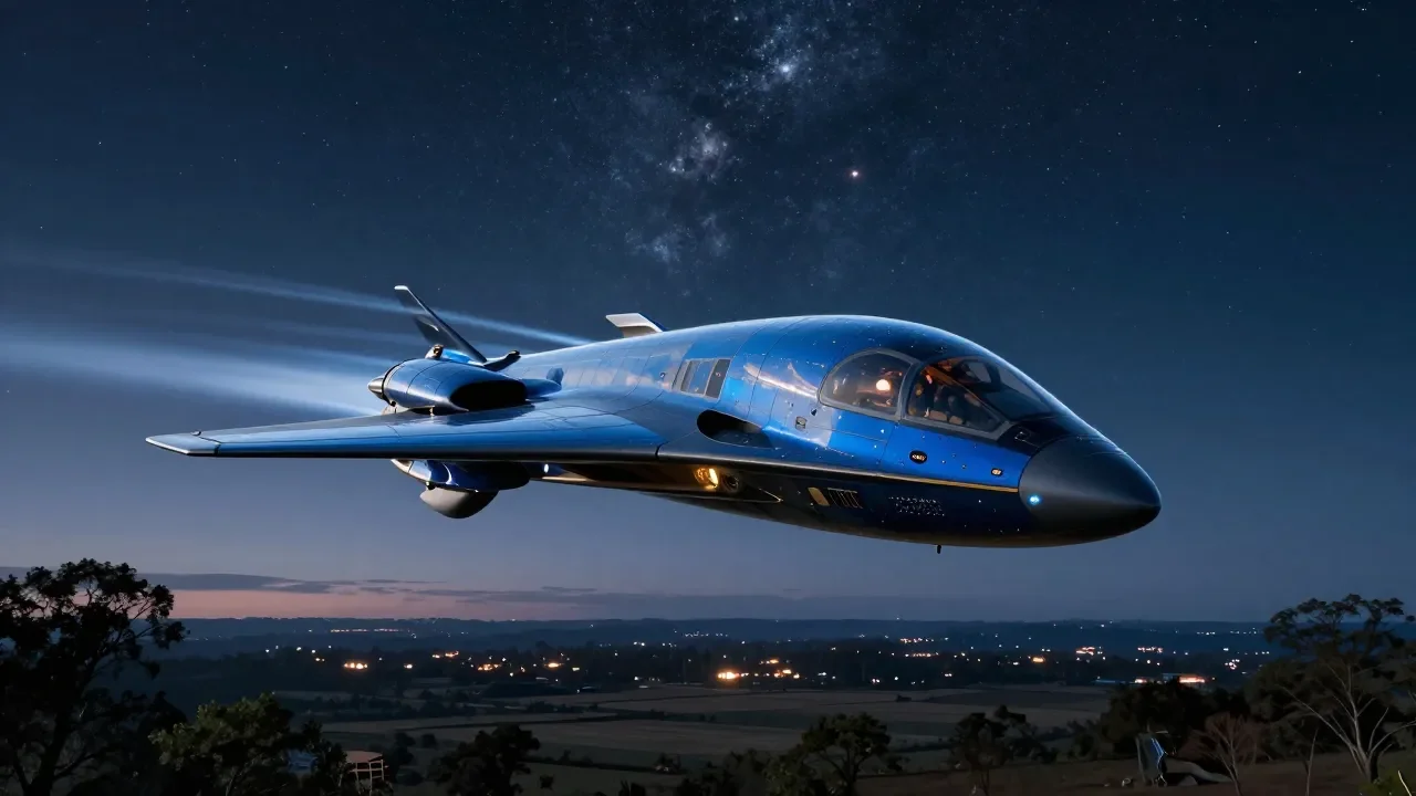 Imagem principal do post