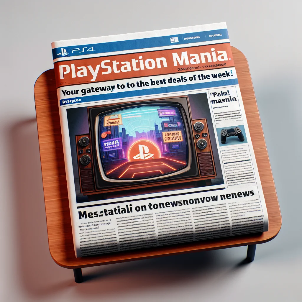 Imagem principal do post