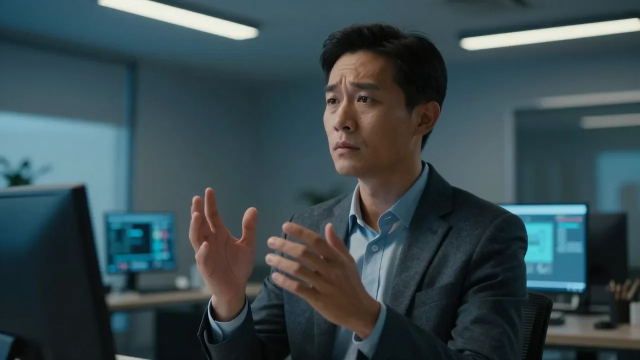 Falha no Chatbot Grok: Autoridades Francesas e Indianas Condenam Geração de Imagens Sexualmente Explícitas