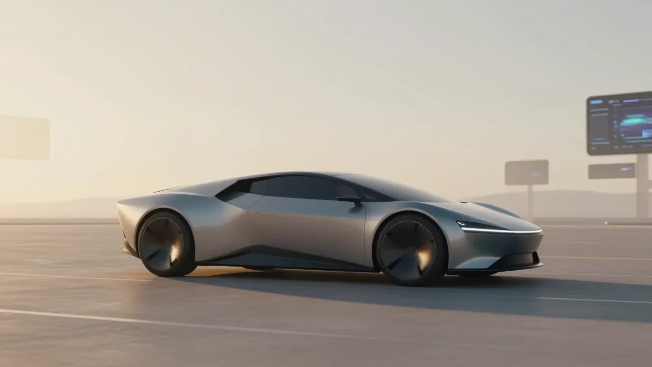 Imagem principal do post