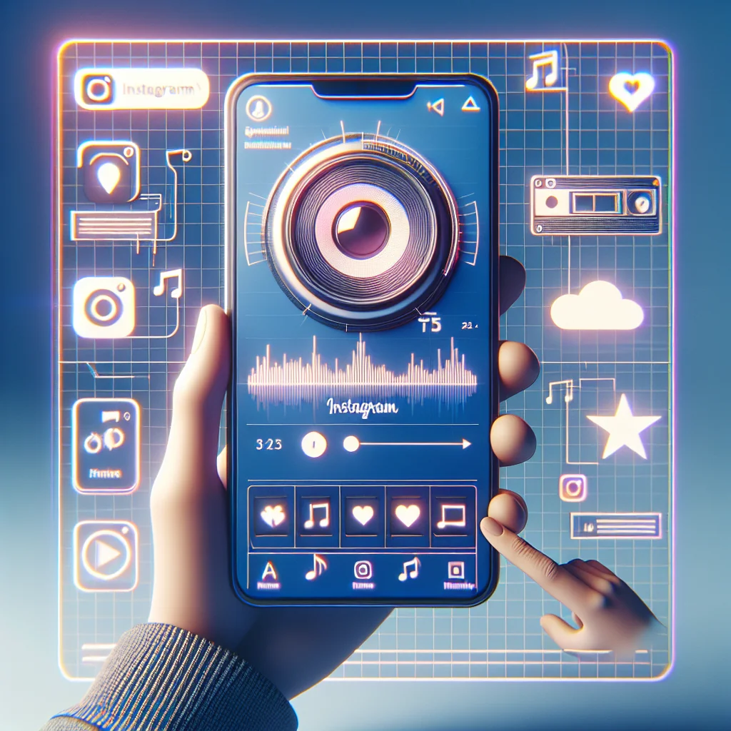 Imagem principal do post