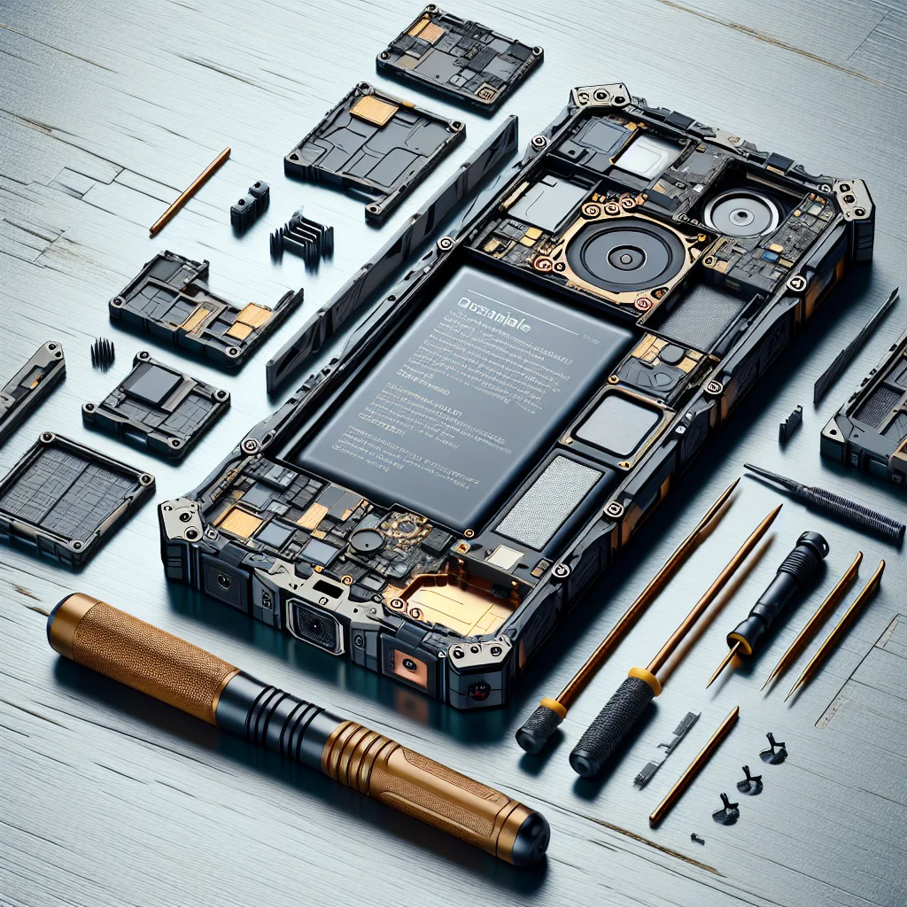 Imagem principal do post