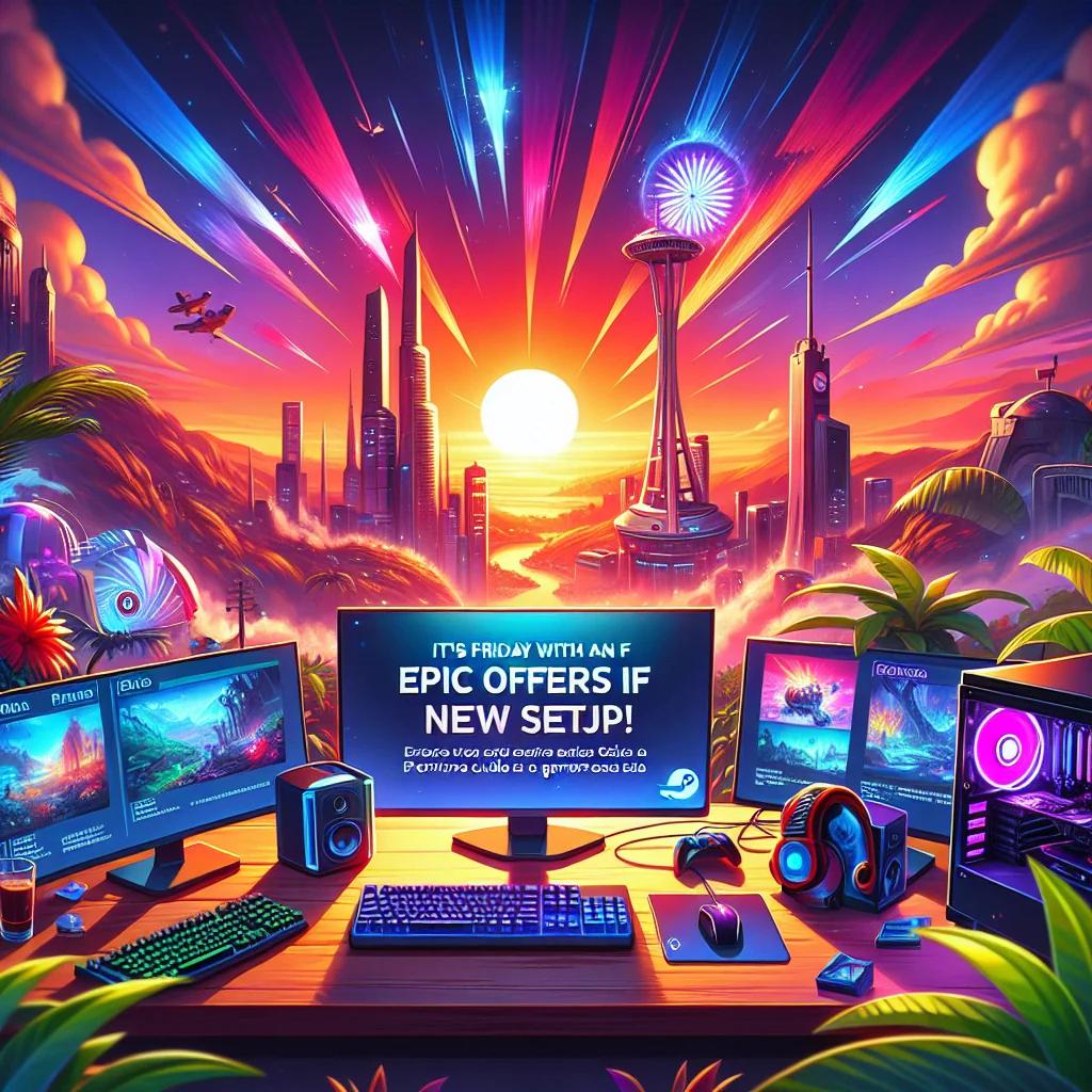 Imagem principal do post