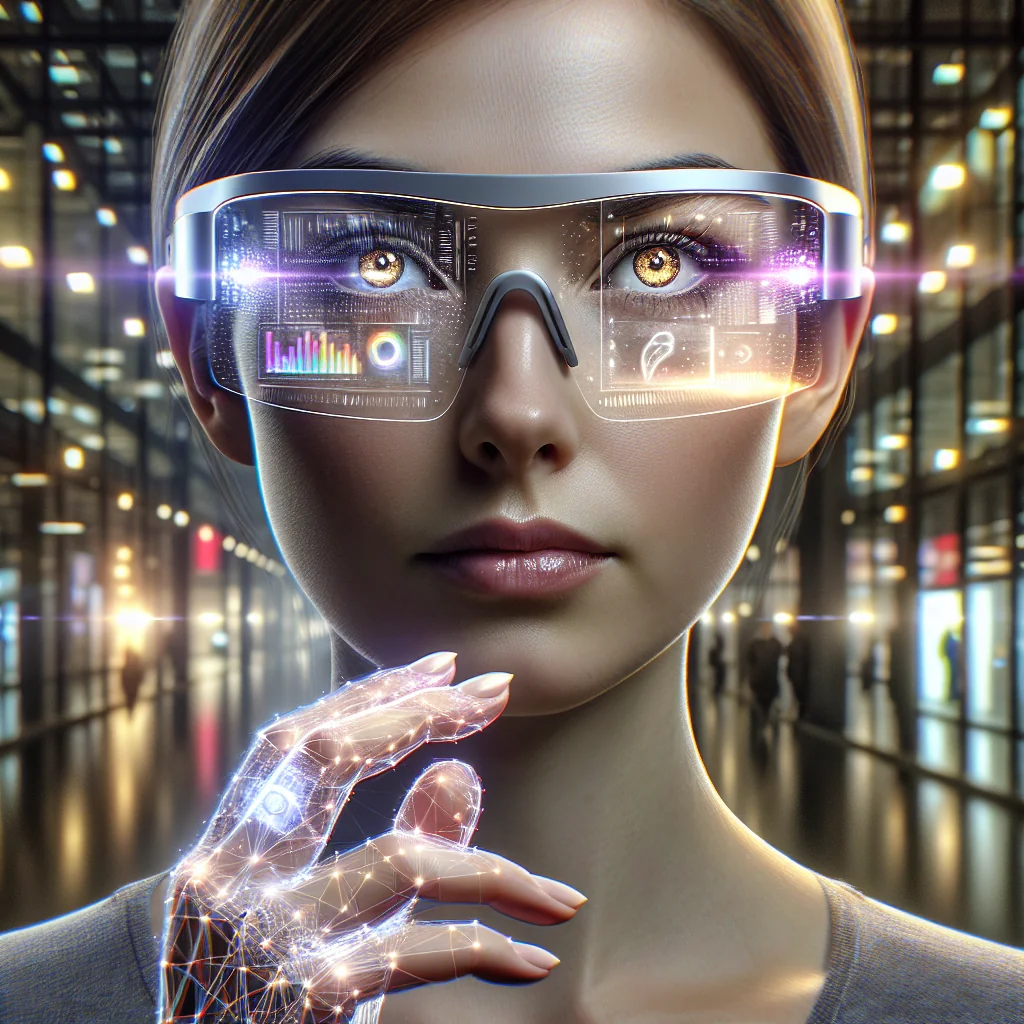 Imagem principal do post