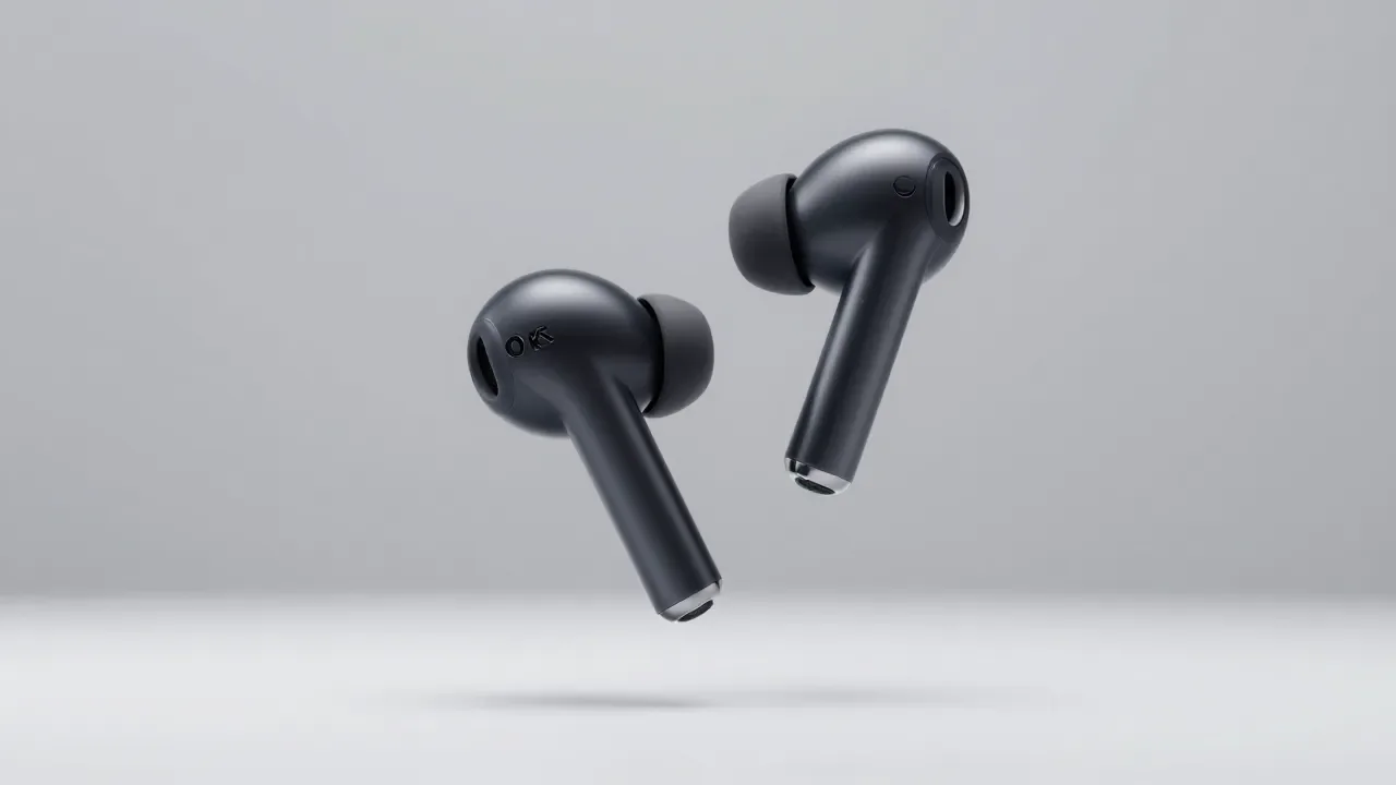 Imagem principal do post