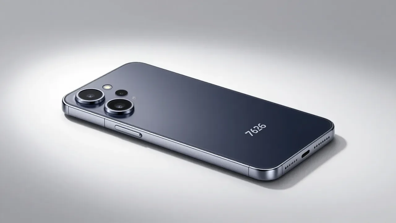 Galaxy S26 na Europa: Vazamento aponta para aumento de preços e versão de entrada mais cara