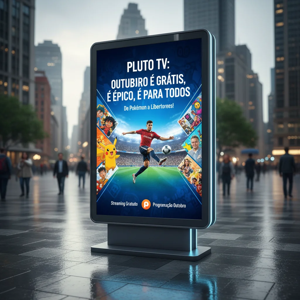 Imagem principal do post