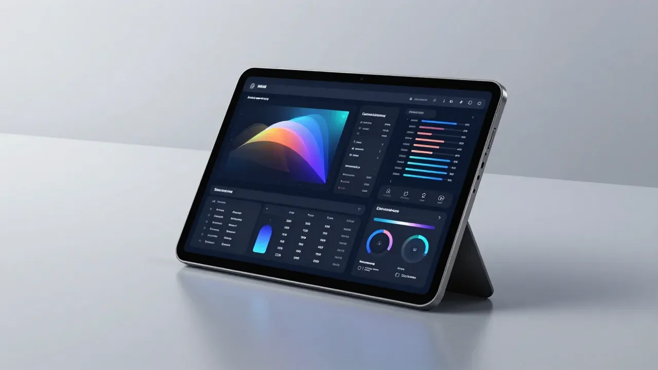 Lançamento do Santander AI YouTube Creator: 5 Mil Bolsas de Estudo Gratuitas para Criadores de Conteúdo em Inteligência Artificial