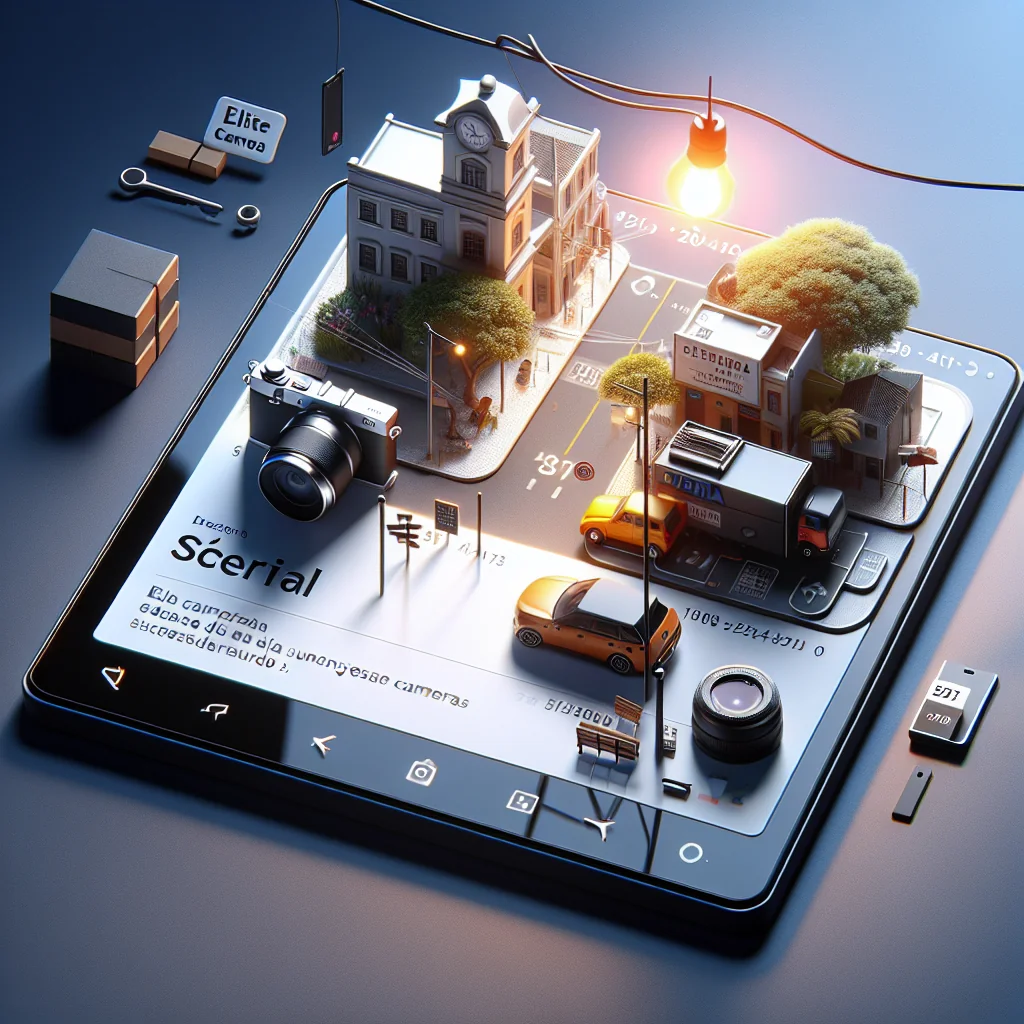 Imagem principal do post