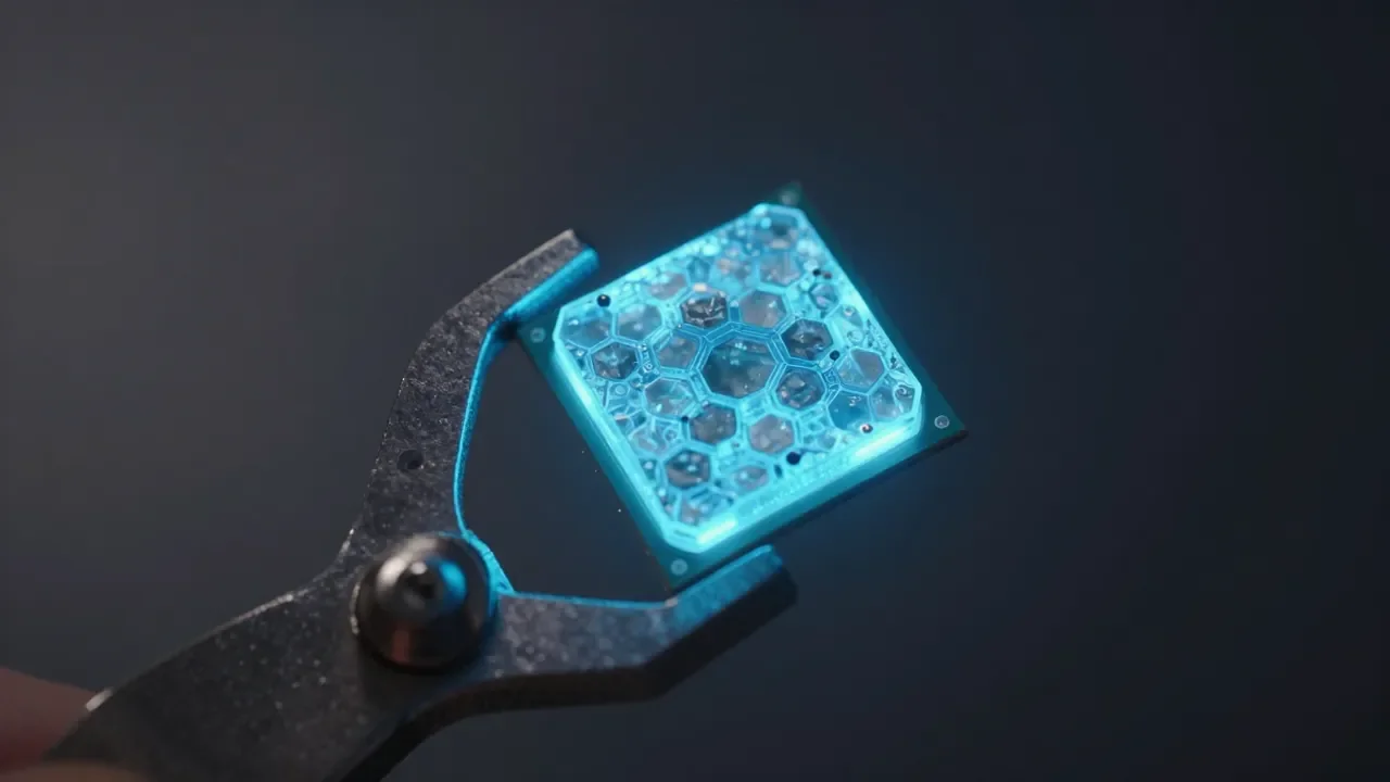Miniatura