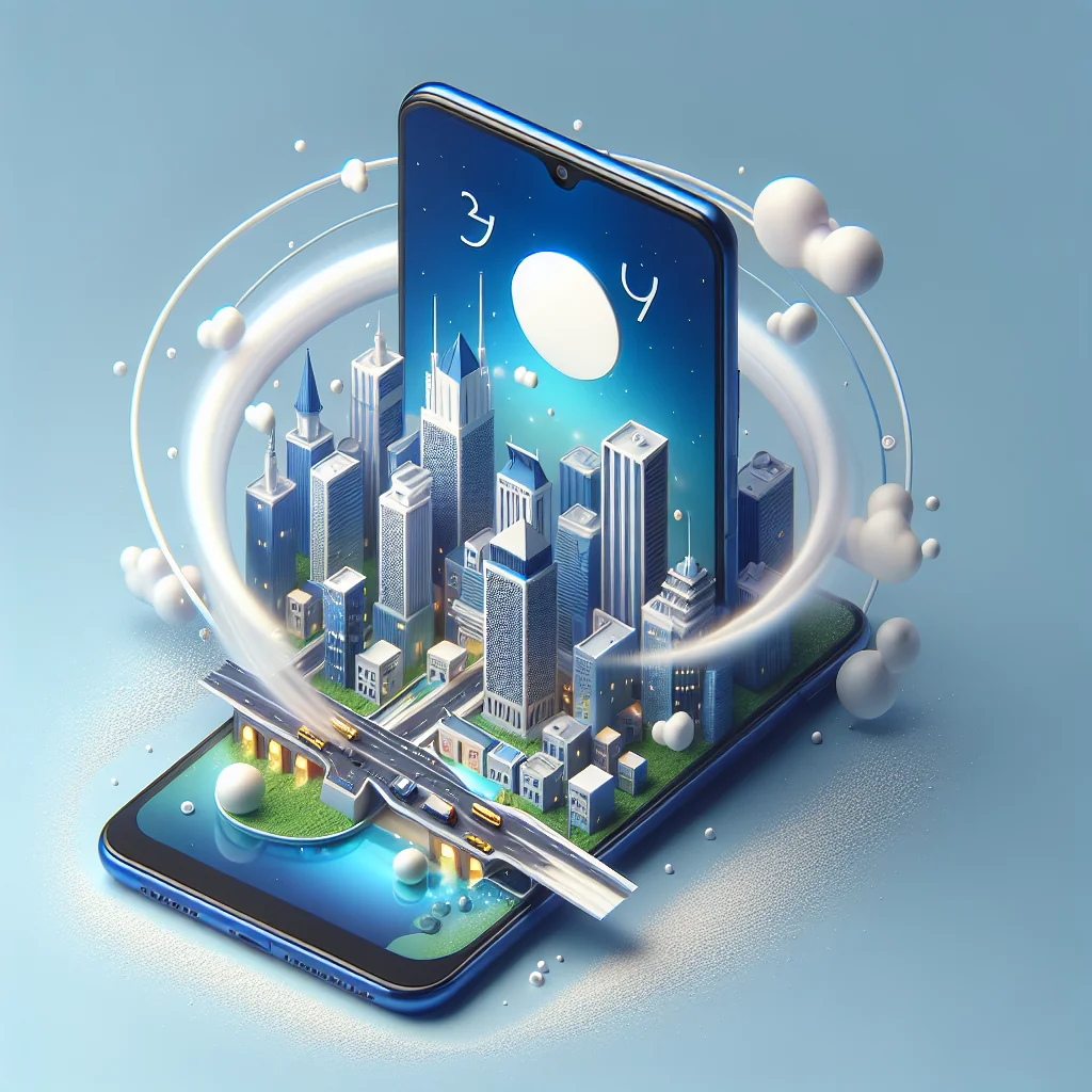 Imagem principal do post