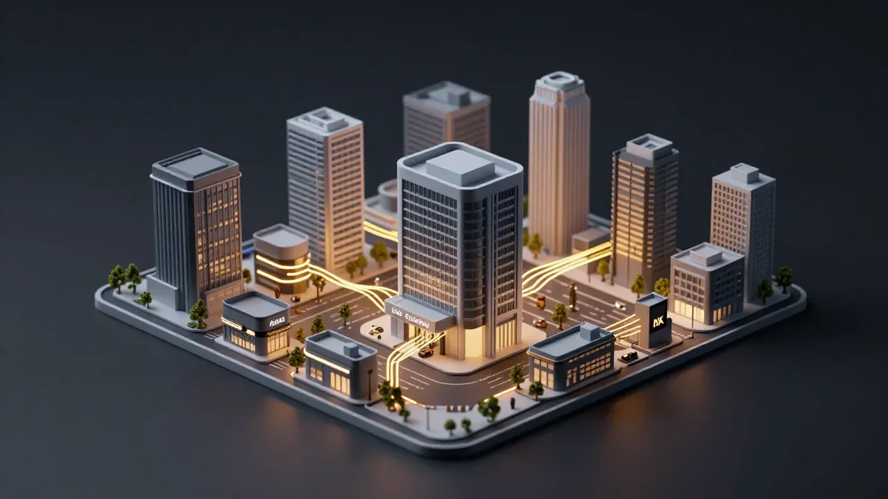 Miniatura