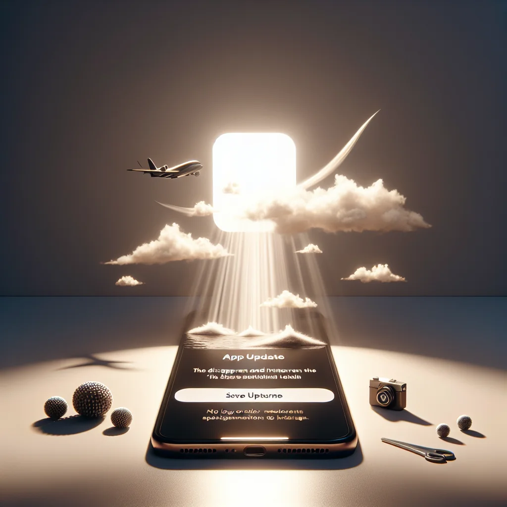 Imagem principal do post