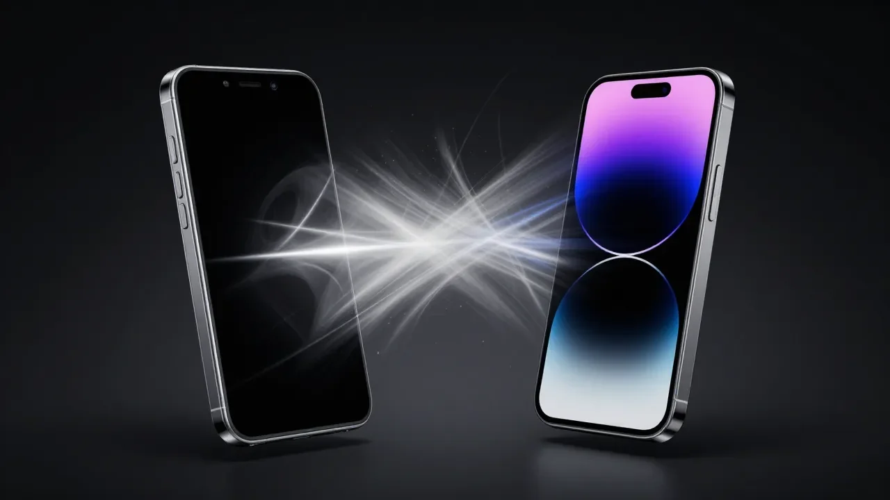 Imagem principal do post