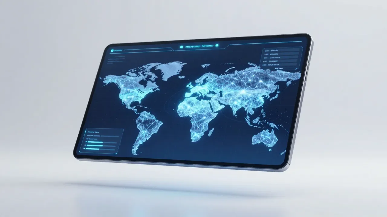 Imagem principal do post