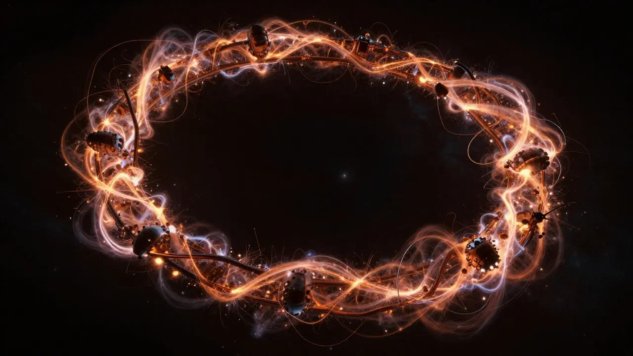 Imagem principal do post