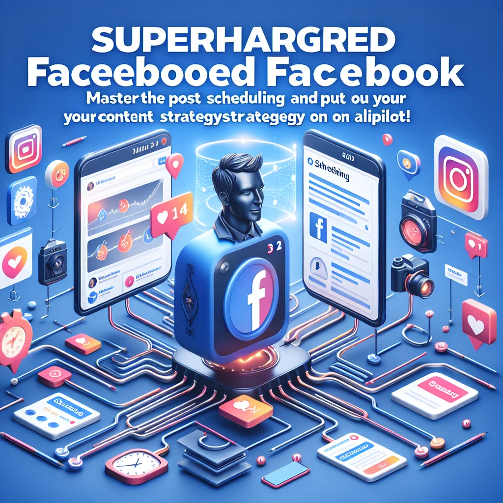 Imagem principal do post