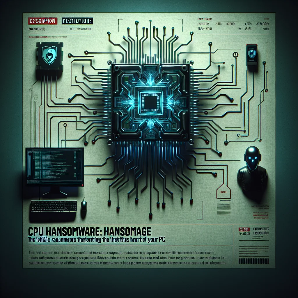 Imagem principal do post