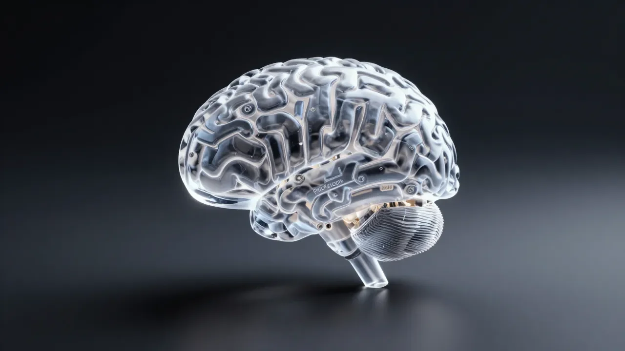 Imagem principal do post