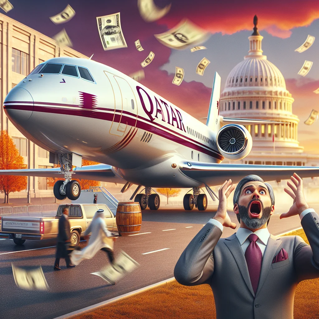 Imagem principal do post