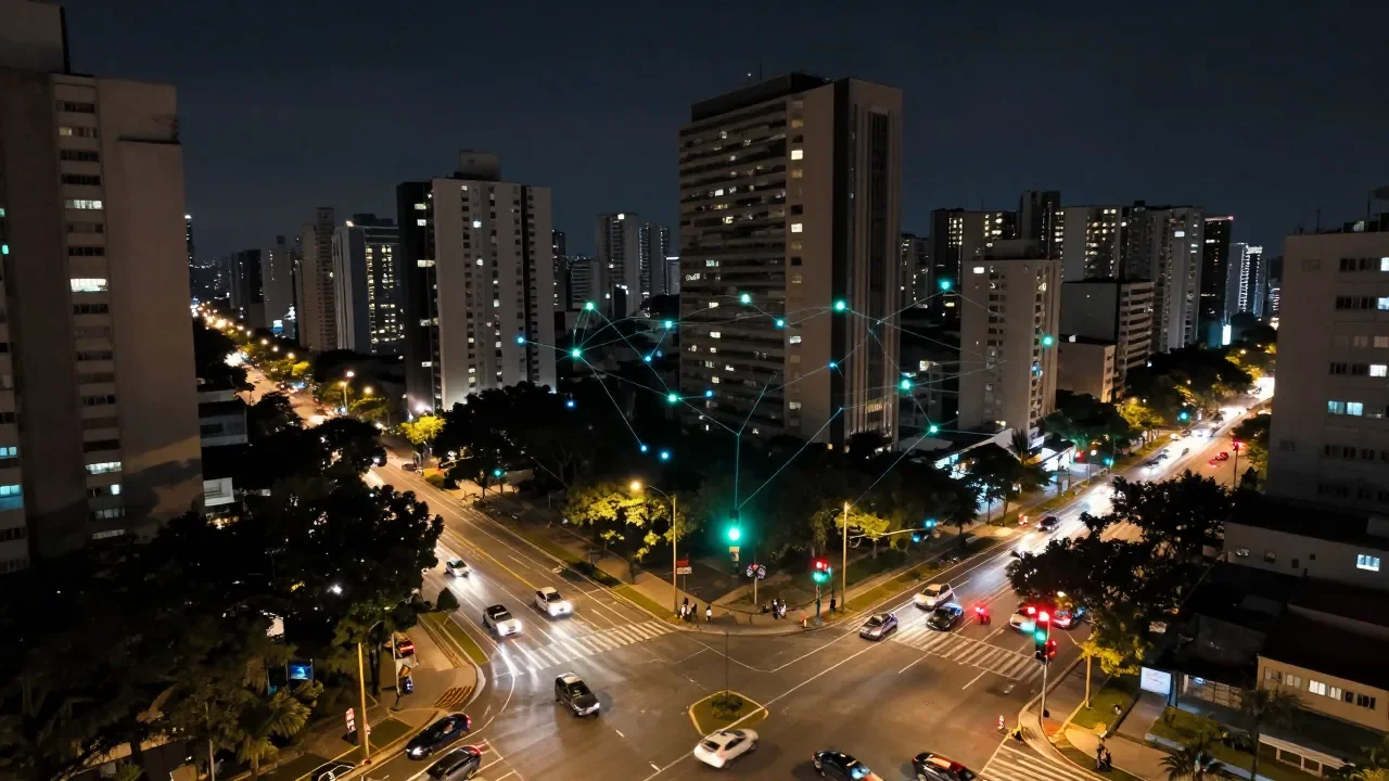 Imagem complementar