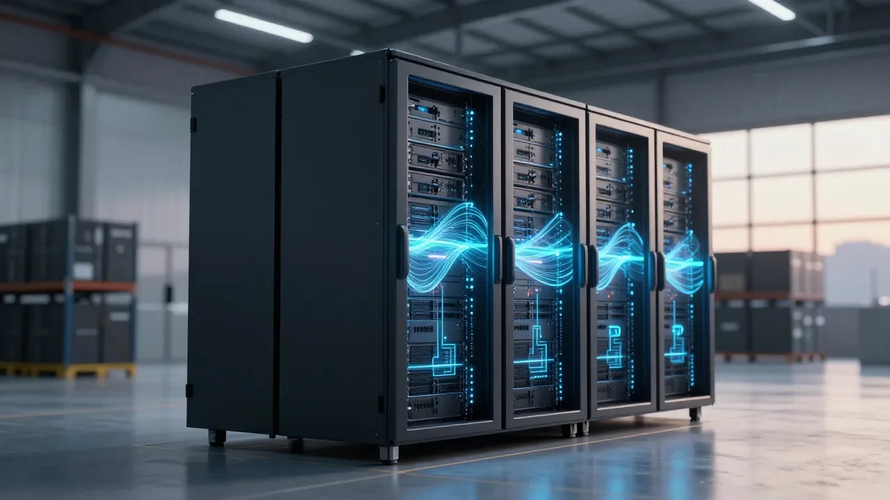 Imagem principal do post