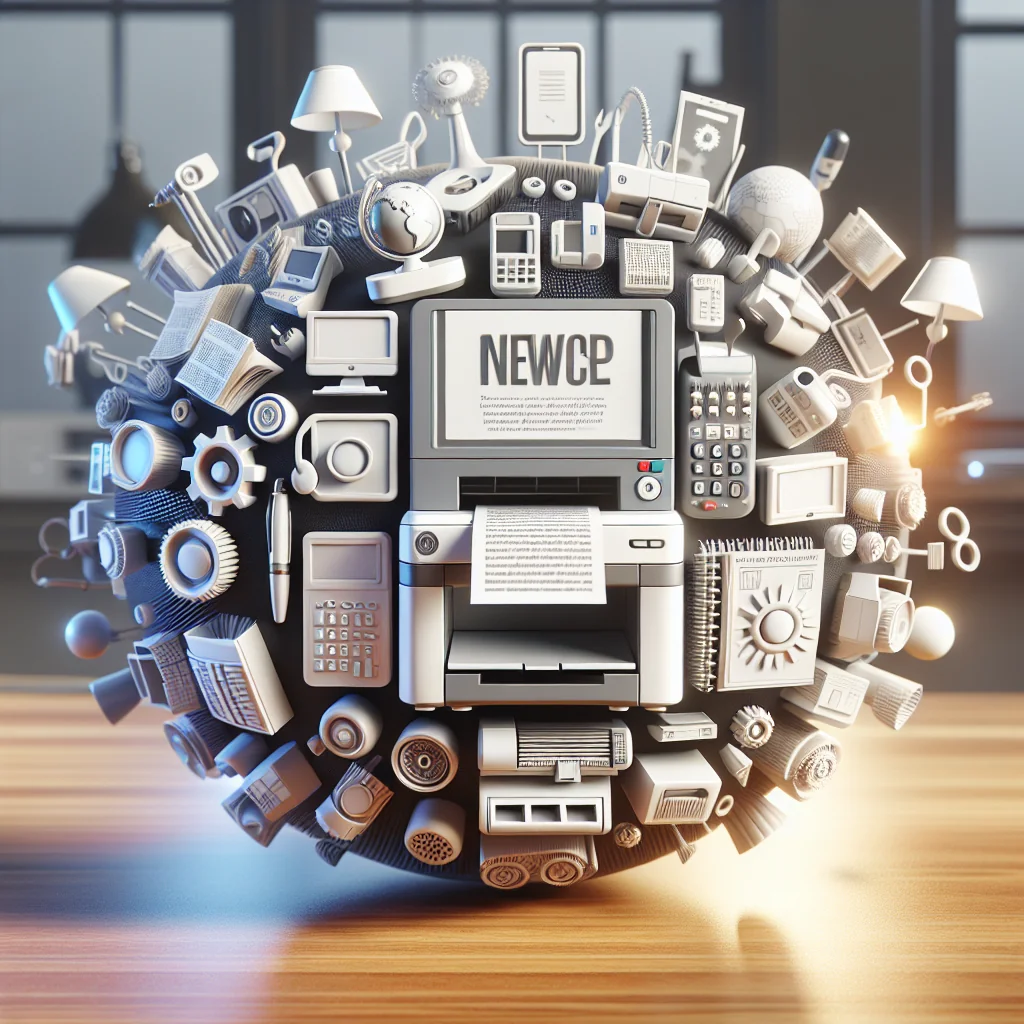 Imagem principal do post