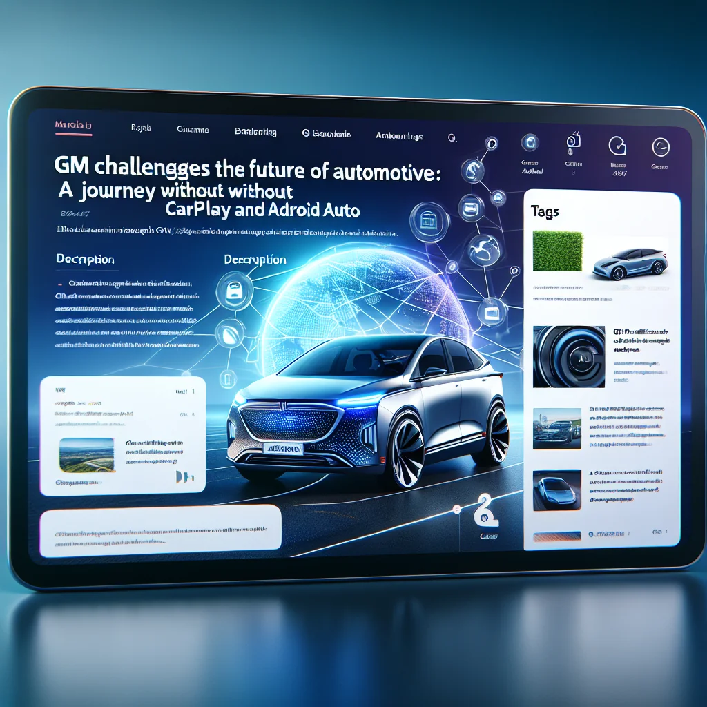 Imagem principal do post